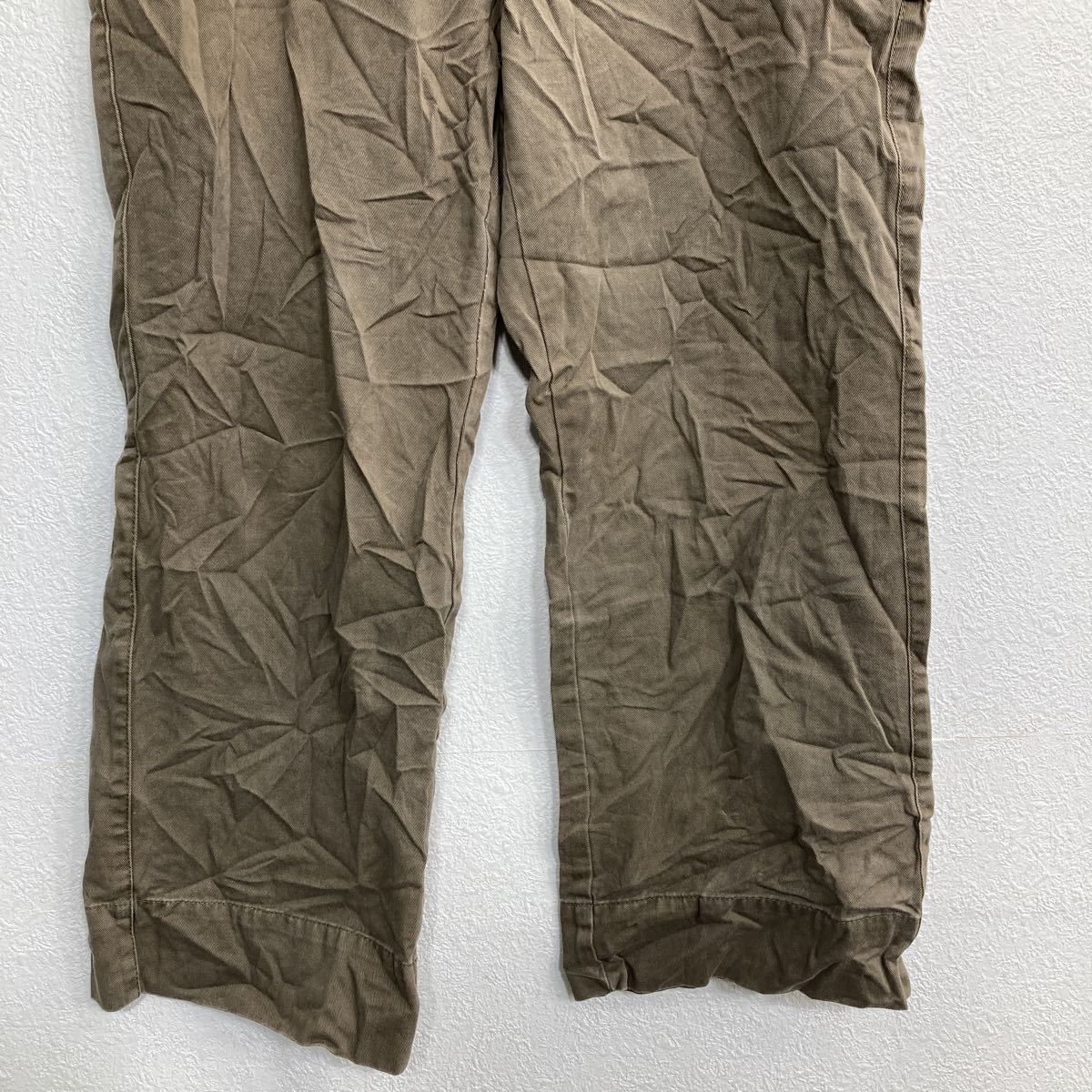 【中古】【古着】 TOMMY HILFIGER...の紹介画像3