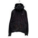 【中古】【古着】 NIKE 