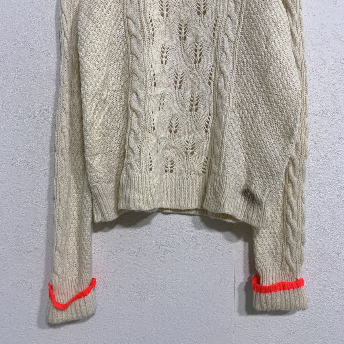 ����šۡڸ���� �˥å� �������� ���å� 13-14Y 160�� �����ܥ꡼ �ͥ���ԥ� �����֥��Ԥ� ���� ���岷 ����ꥫ���� a502-5164