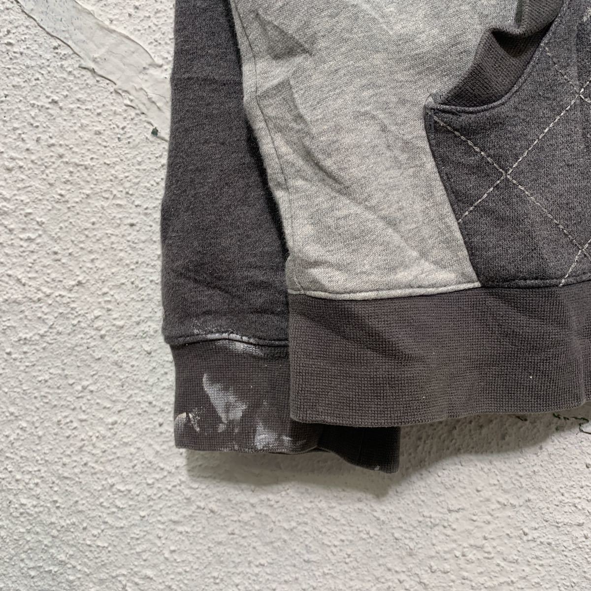 ����šۡڸ���� NIKE ���åץ��å� �������åȥѡ����� ���å�XL������ �ʥ��� ���ݡ��ĥ����� ���岷 ����ꥫ���� a502-5201