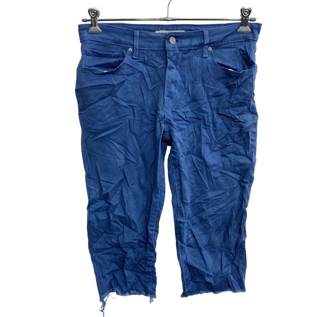 【中古】【古着】 Levi'