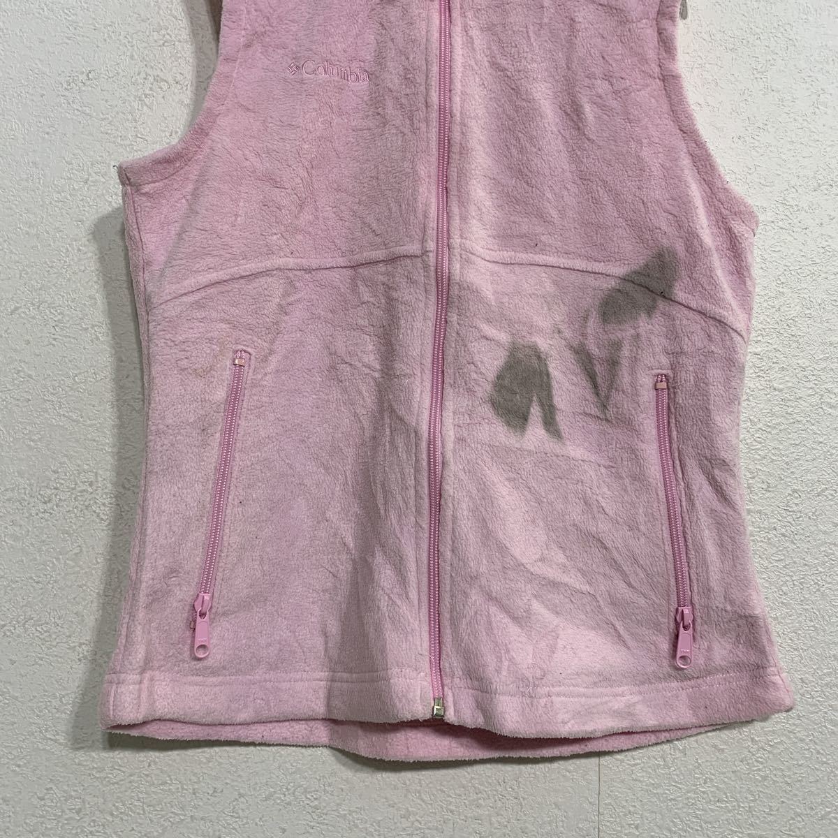 ����šۡڸ���� Columbia �ե꡼�� �٥��� ��ǥ����� S �ԥ� ������ӥ� �ɽ� ���� ���岷 ����ꥫ���� a502-5442