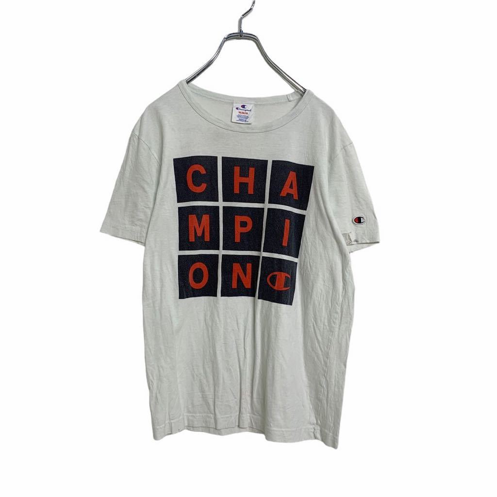 【中古】【古着】 Champ