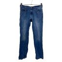 yÁzyÒz Levi's 511 fjpc W29 [oCX X CfBSu[ Ò AJd 2302-881