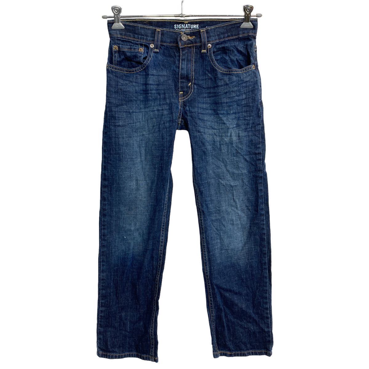 yÁzyÒz Levi's fjpc W28 [oCX fB[X CfBS Ò AJd 2302-1096