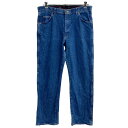 yÁzyÒz Wrangler fjpc W36 O[ M[tBbg u[ LVR Ò AJd 2302-1130