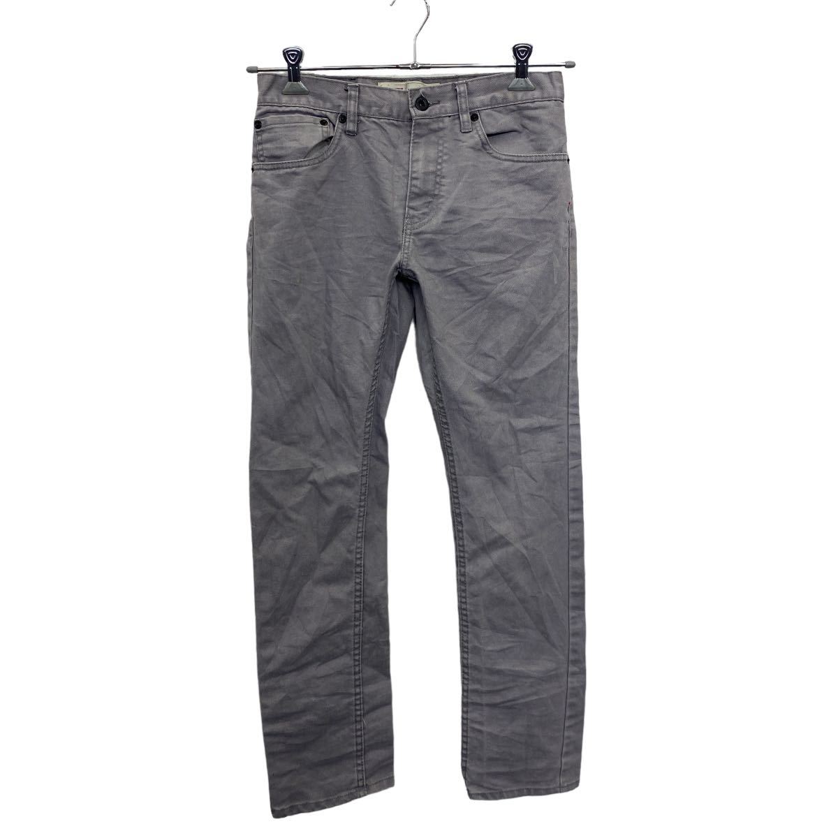 yÁzyÒz Levi's fjpc W28 fB[X [oCX X O[ Ò AJd 2302-1149