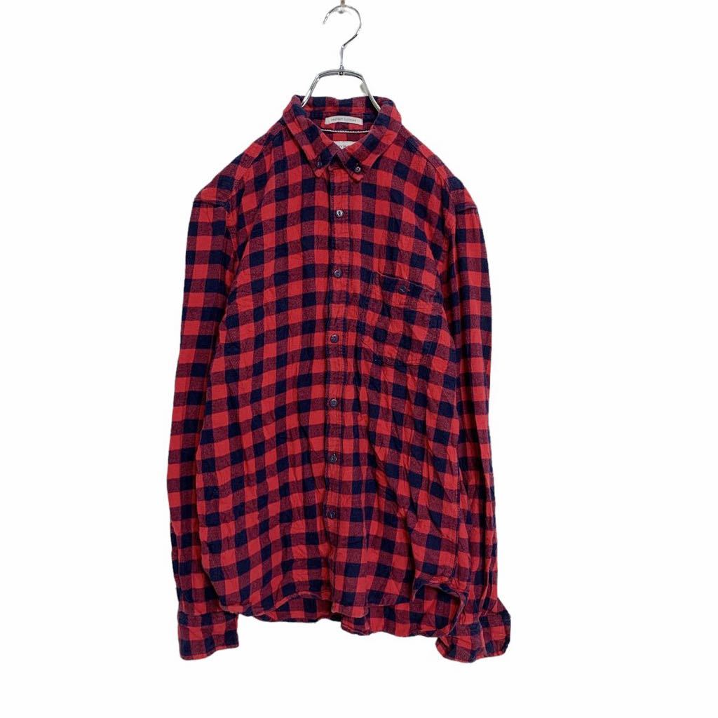 岰DEN㤨֡šۡڸ DENIM and FLOWER Ĺµ å ǥ M ͥӡ å ͥ륷 岷 ꥫ a408-6067פβǤʤ330ߤˤʤޤ