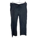 【中古】【古着】 Dickies スクラブパ