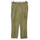 【中古】【古着】 Dickies 874ワークパ