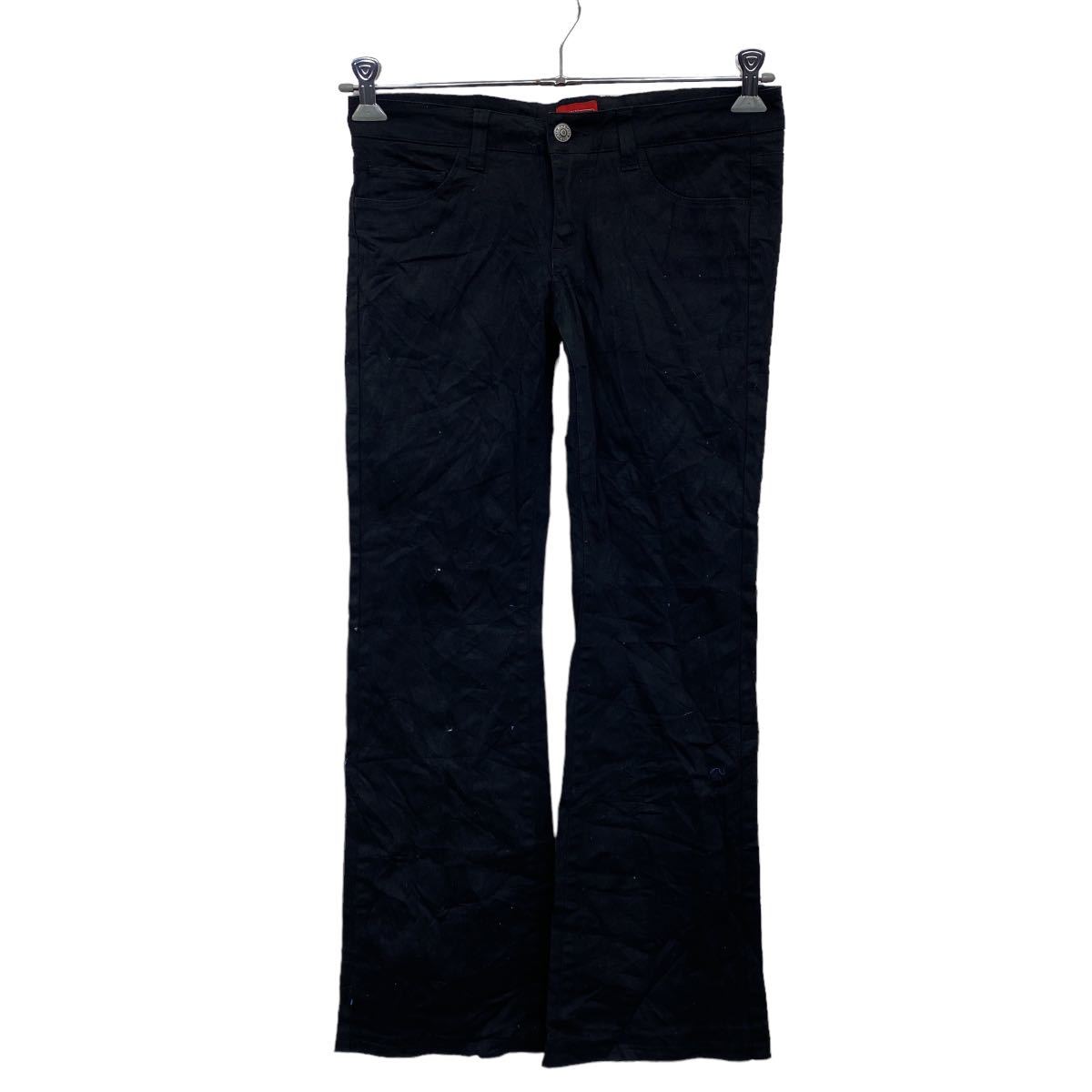 yÁzyÒz Dickies [NEyC^[pc W31 TCY\L7 fB[X fBbL[Y ubN Ò AJd 2303-298