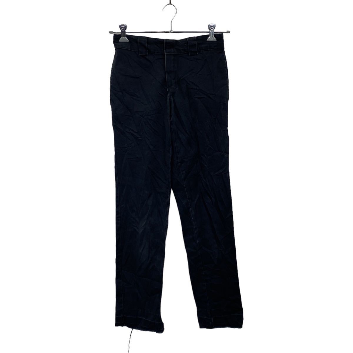 yÁzyÒz Dickies [NEyC^[pc W28 fB[X fBbL[Y ubN Ò AJd 2303-308