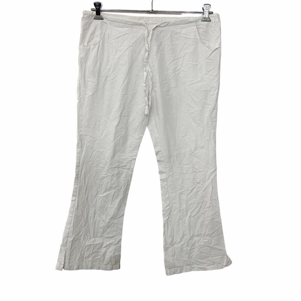 【中古】【古着】 Dickies メディカル