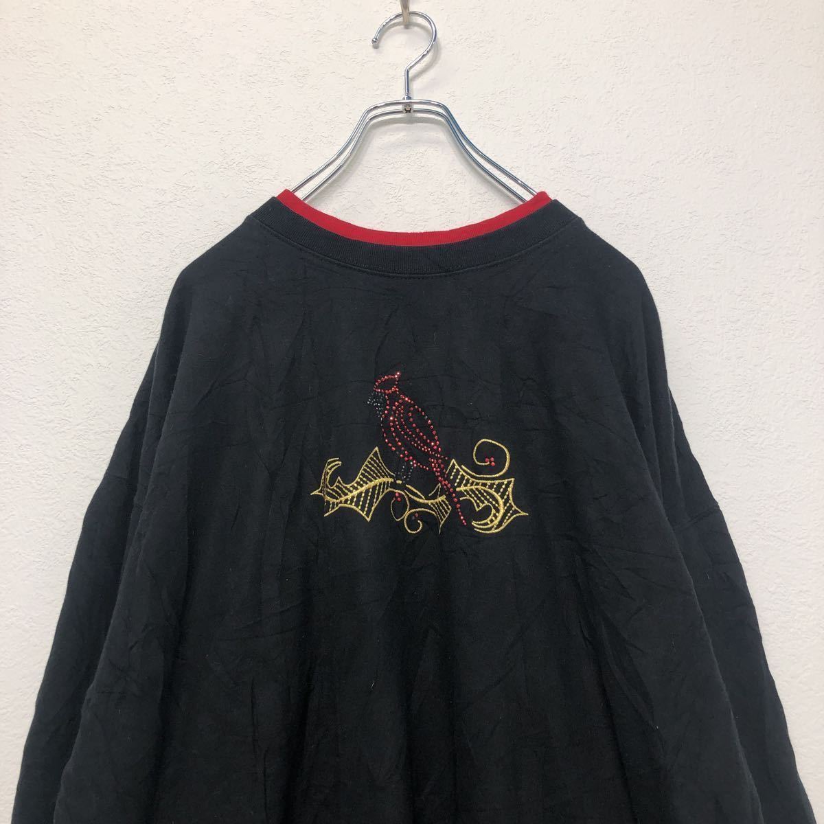 【中古】【古着】 M&C sportswear...の紹介画像2