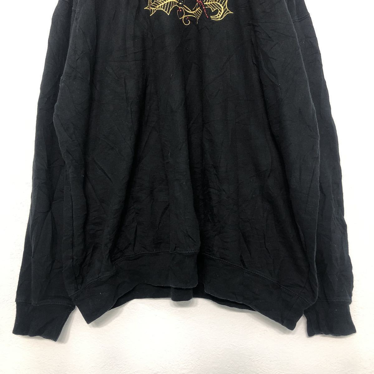 【中古】【古着】 M&C sportswear...の紹介画像3