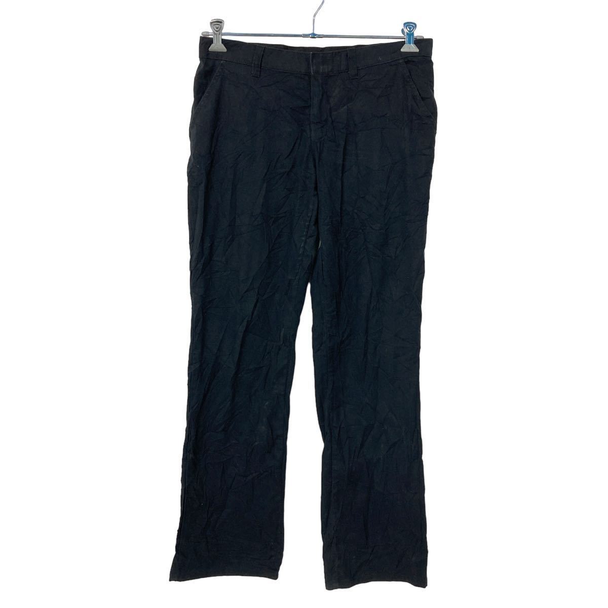 yÁzyÒz Dickies [Npc W33 fBbL[Y fB[X ubN Ò AJd b503-179