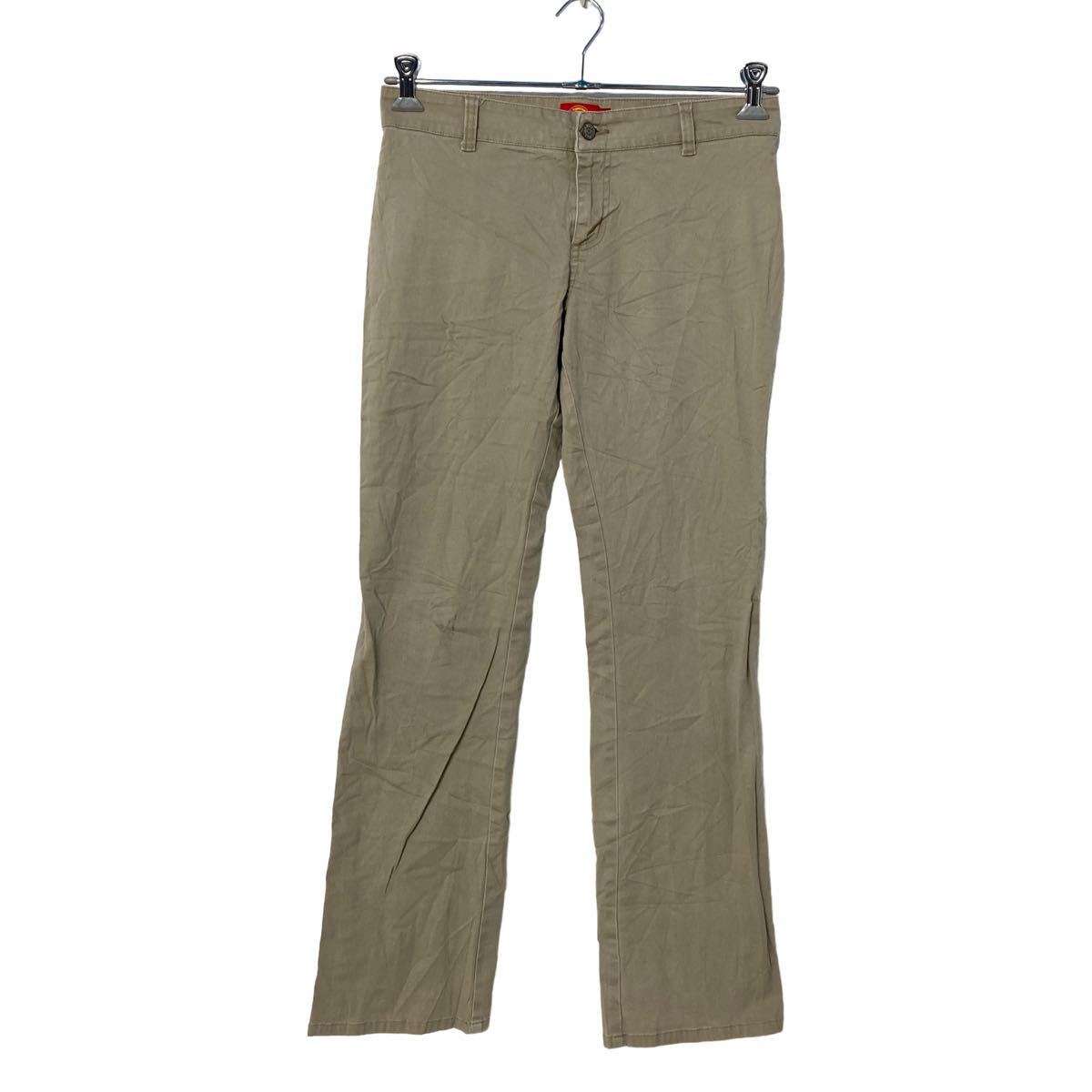 yÁzyÒz Dickies `mp W30 fBbL[Y fB[X x[W Ò AJd b503-186