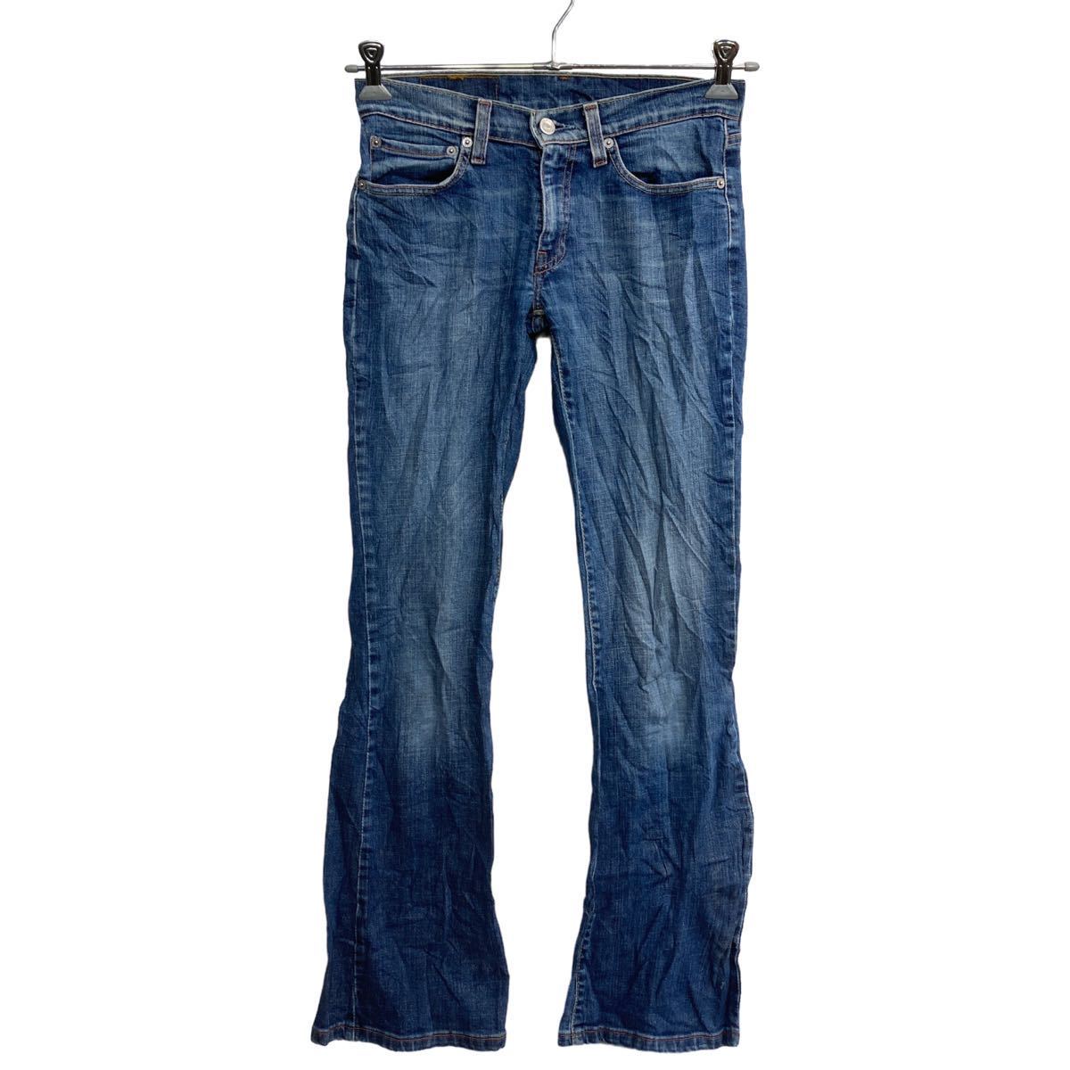 yÁzyÒz Levi's 525 fjpc W28 [oCX fB[X CfBS Ò AJd 2303-500