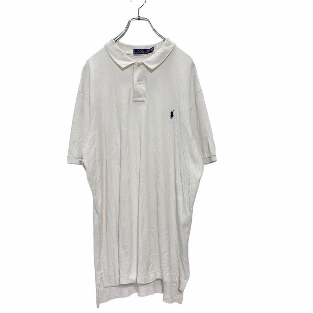 【中古】【古着】 Polo 