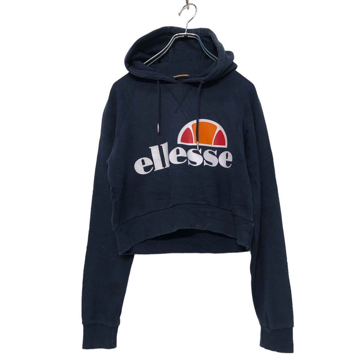 yÁzyÒz ellesse vg XEFbg t[fB[ S lCr[ GbZ V[g fB[X a503-5607