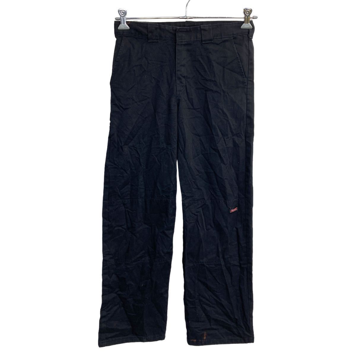 šۡڸ Dickies ѥ W28 ǥå ǥ ֥å 岷 ꥫ 2303-547