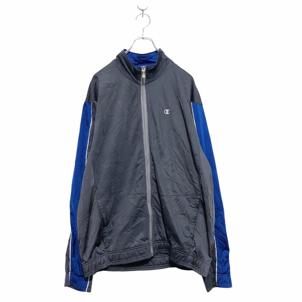 【中古】【古着】 Champ