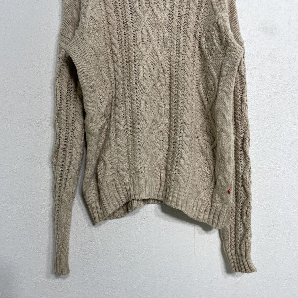 ����šۡڸ���� bengh �����֥�˥å� 170/176 L�������� ��ǥ����� �������� ���岷 ����ꥫ������ a501-5058