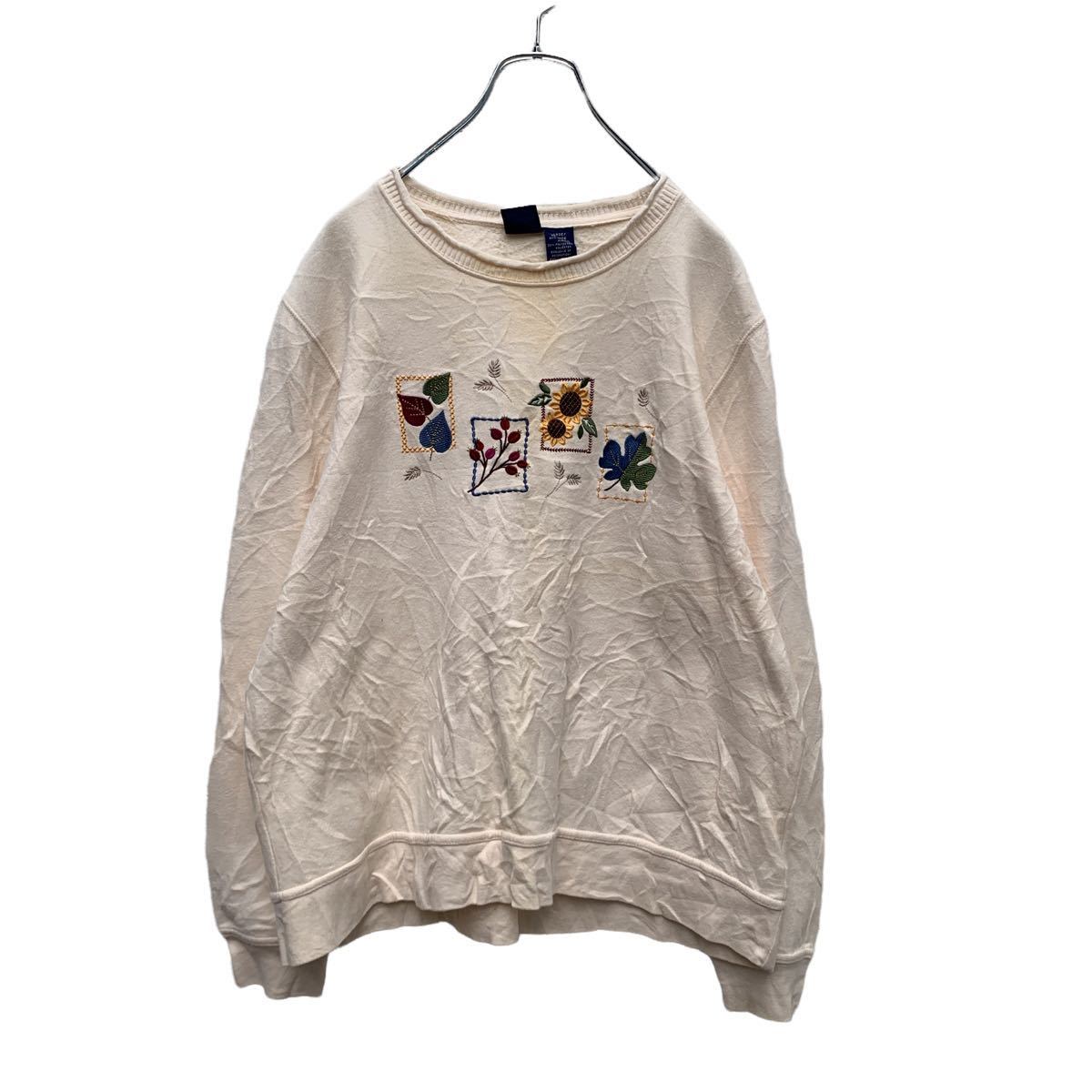 šۡڸ BASIC EDITIONS åȥȥ졼ʡ ǥ L ꡼ ɽ ȥ ȥ꡼ 80s 90s ...