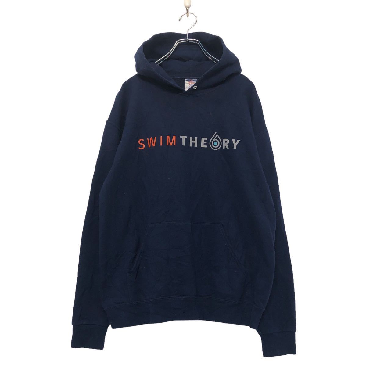 ����šۡڸ���� JERZEES �ץ��� �������å� �ѡ����� �ͥ��ӡ� M ���㡼������ ���岷 ����ꥫ���� a503-6247