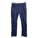 yÁzyÒz Levi's 514 fjpc W32 [oCX XXg[g lCr[ Ò AJd 2303-866