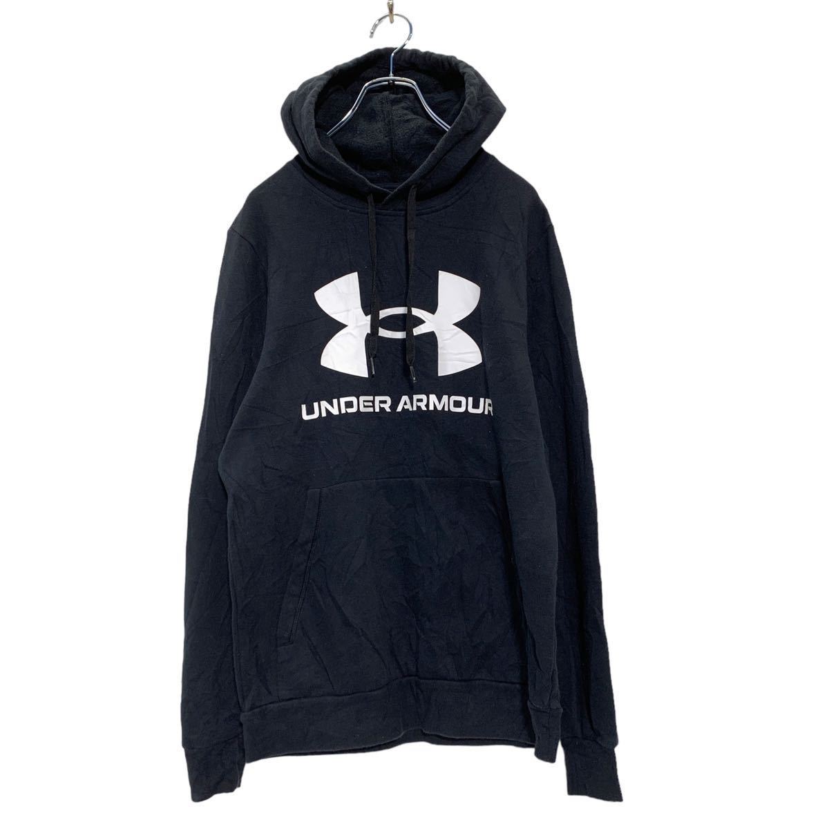 šۡڸ UNDER ARMOUR  å ѡ S ֥å  ޡ ץ륪С ݡ ΢ 岷 ꥫ a503-6252