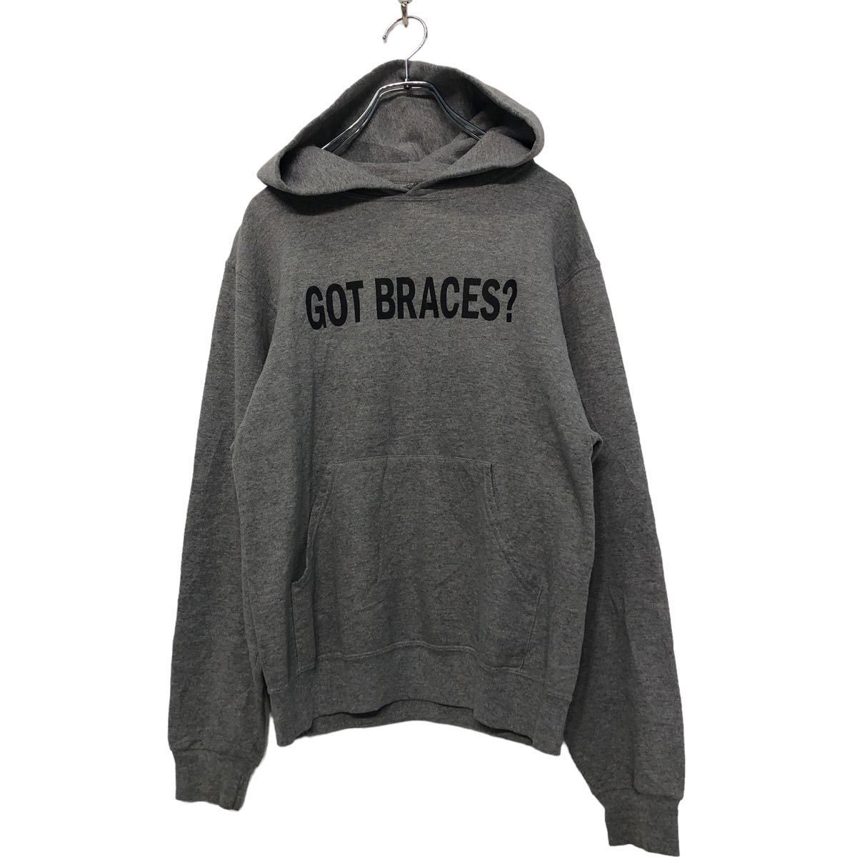 ����šۡڸ���� JERZEES �ץ��� �������å� �ա��ǥ��� S ���졼 ���㡼������ ���岷 ����ꥫ���� a503-6479