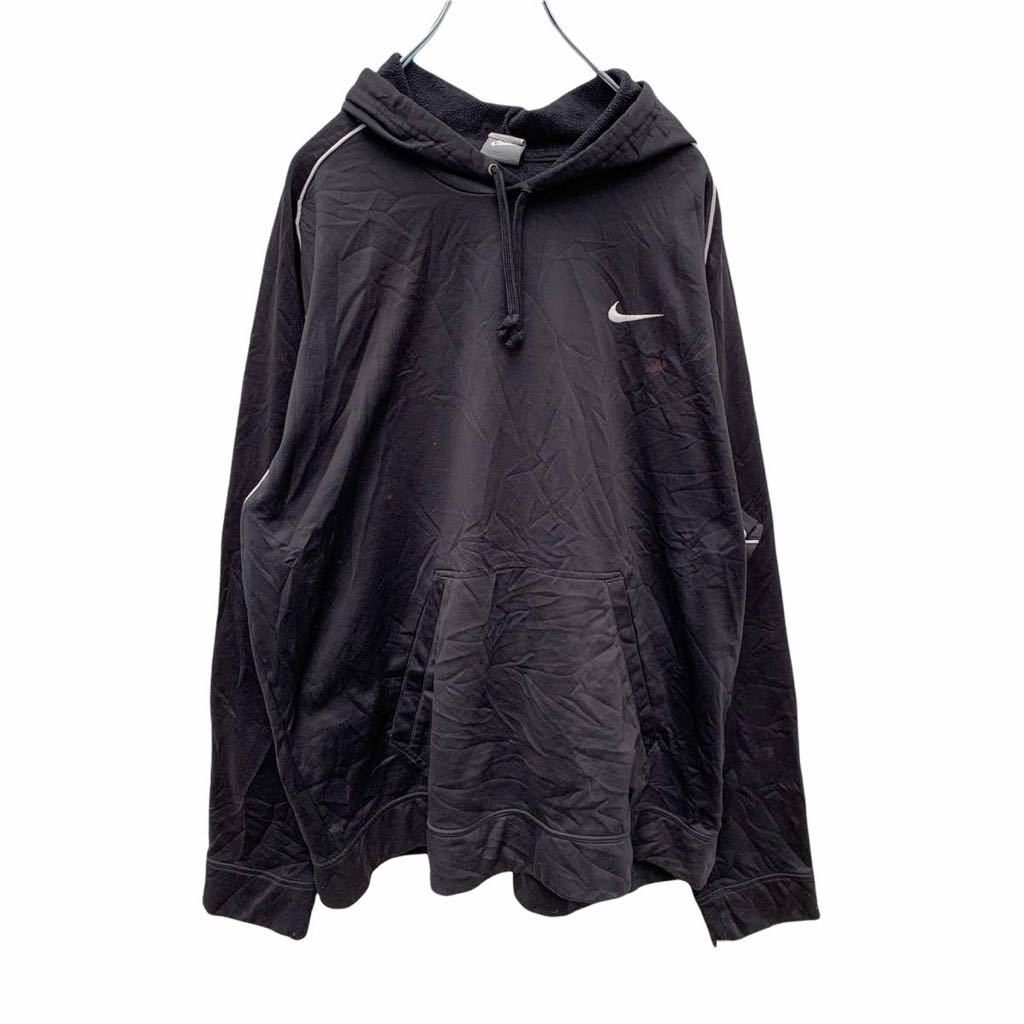 【中古】【古着】 NIKE 