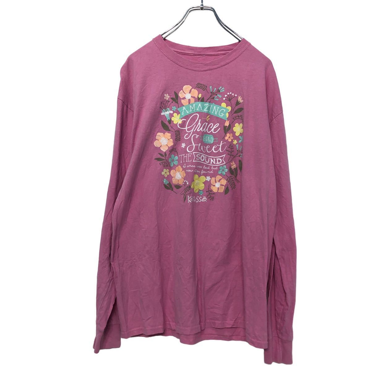 【中古】 ＊/＊/＊古着＊/＊/＊...