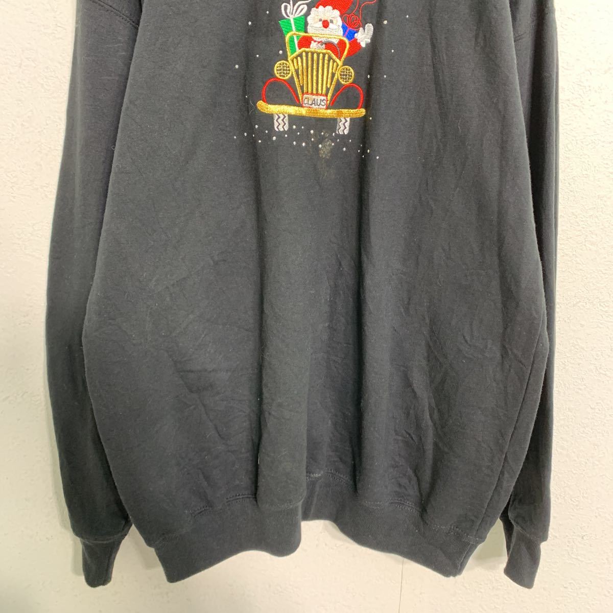 ����šۡڸ���� M&C ���֥�ͥå� �������å� �ȥ졼�ʡ� ��ǥ����� M �֥�å� ���� ���ꥹ�ޥ� ��ȥ� ����ȥ꡼ 80s 90s ���岷 ����ꥫ������ a410-5696