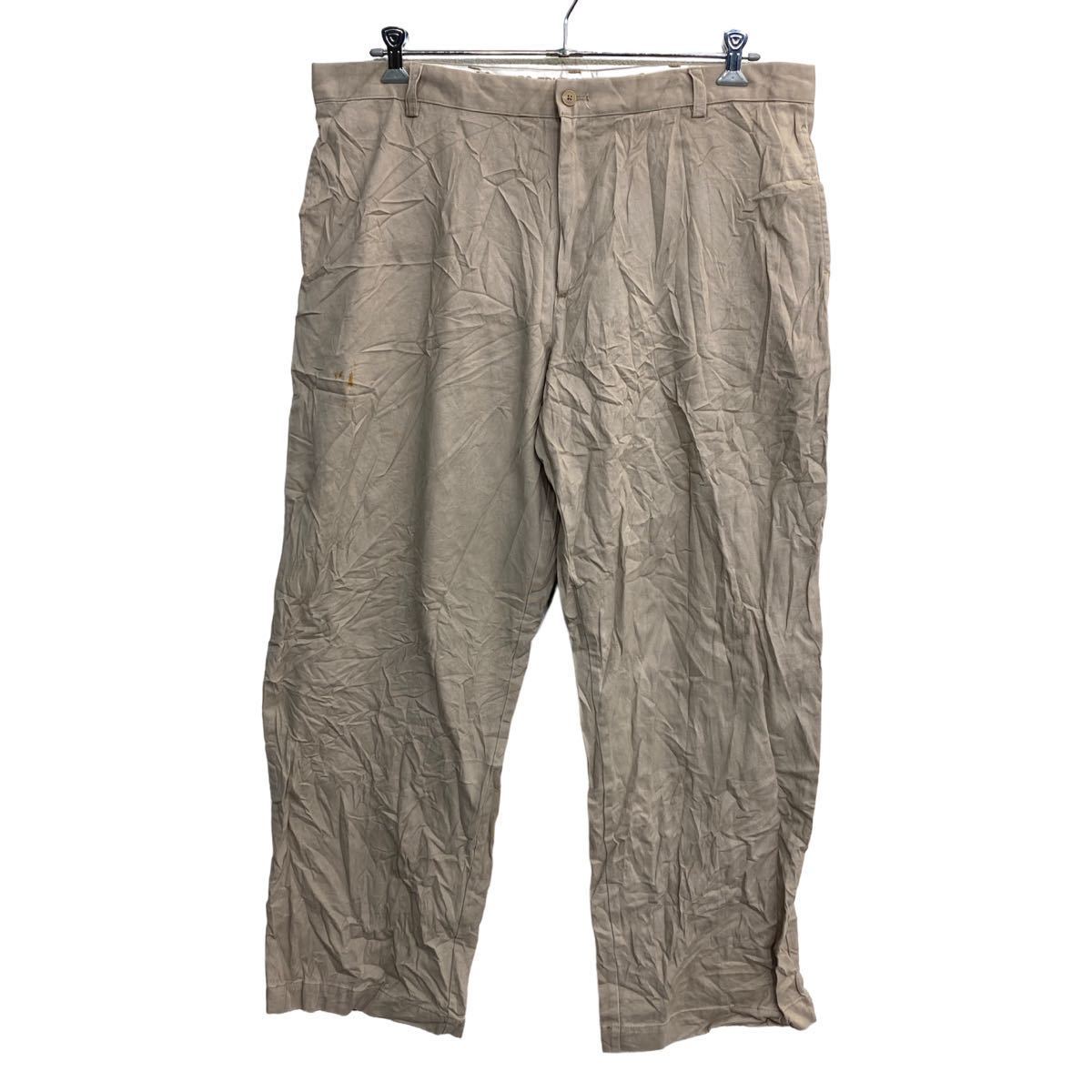 【中古】【古着】 CHAPS