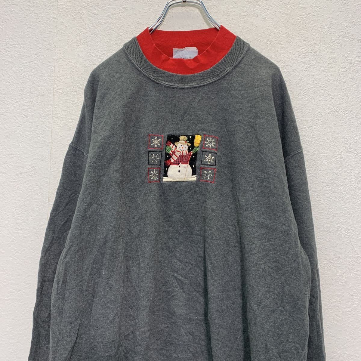 サンプル画像2