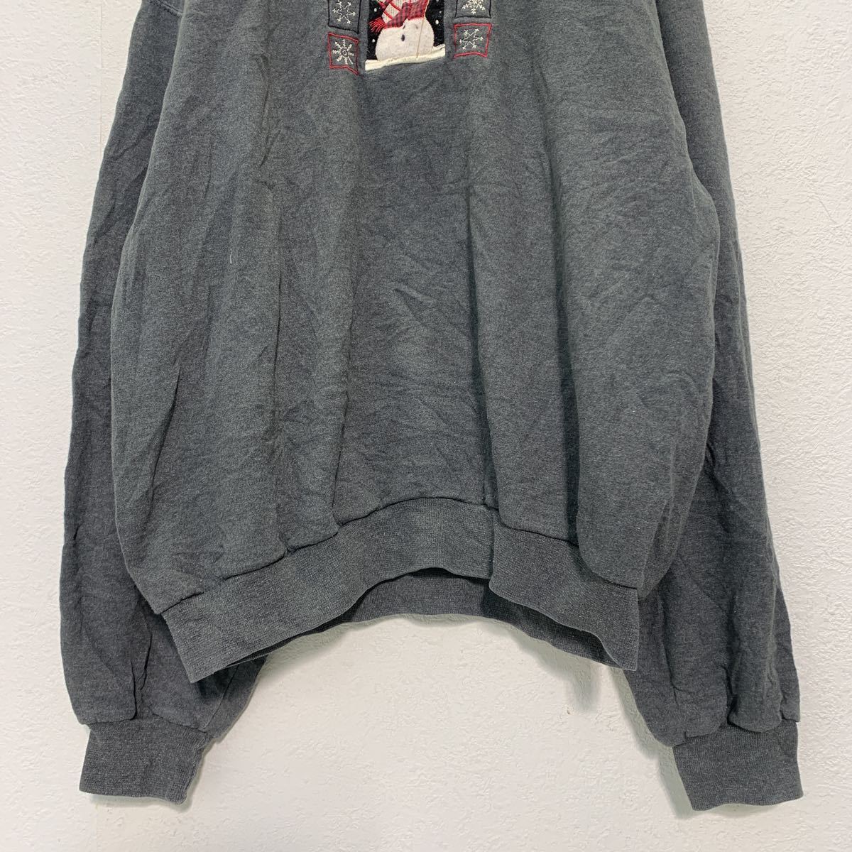 サンプル画像3