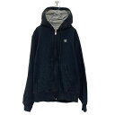 【中古】【古着】 Champ