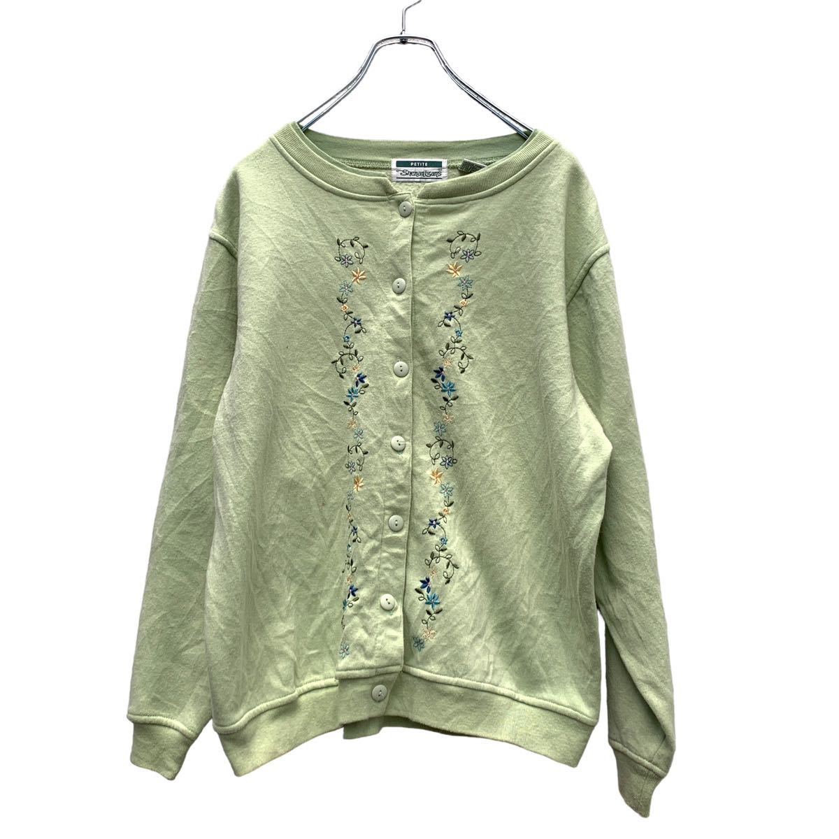 ����šۡڸ���� �ɽ� �������å� �����ǥ����� ��ǥ�����M�������� ���꡼�� ���� ���岷 ����ꥫ���� a503-7111