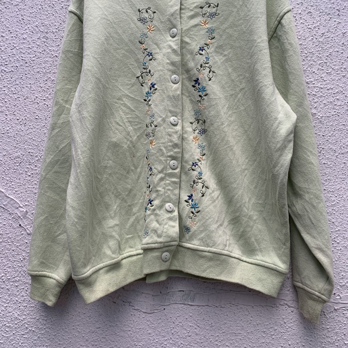 ����šۡڸ���� �ɽ� �������å� �����ǥ����� ��ǥ�����M�������� ���꡼�� ���� ���岷 ����ꥫ���� a503-7111