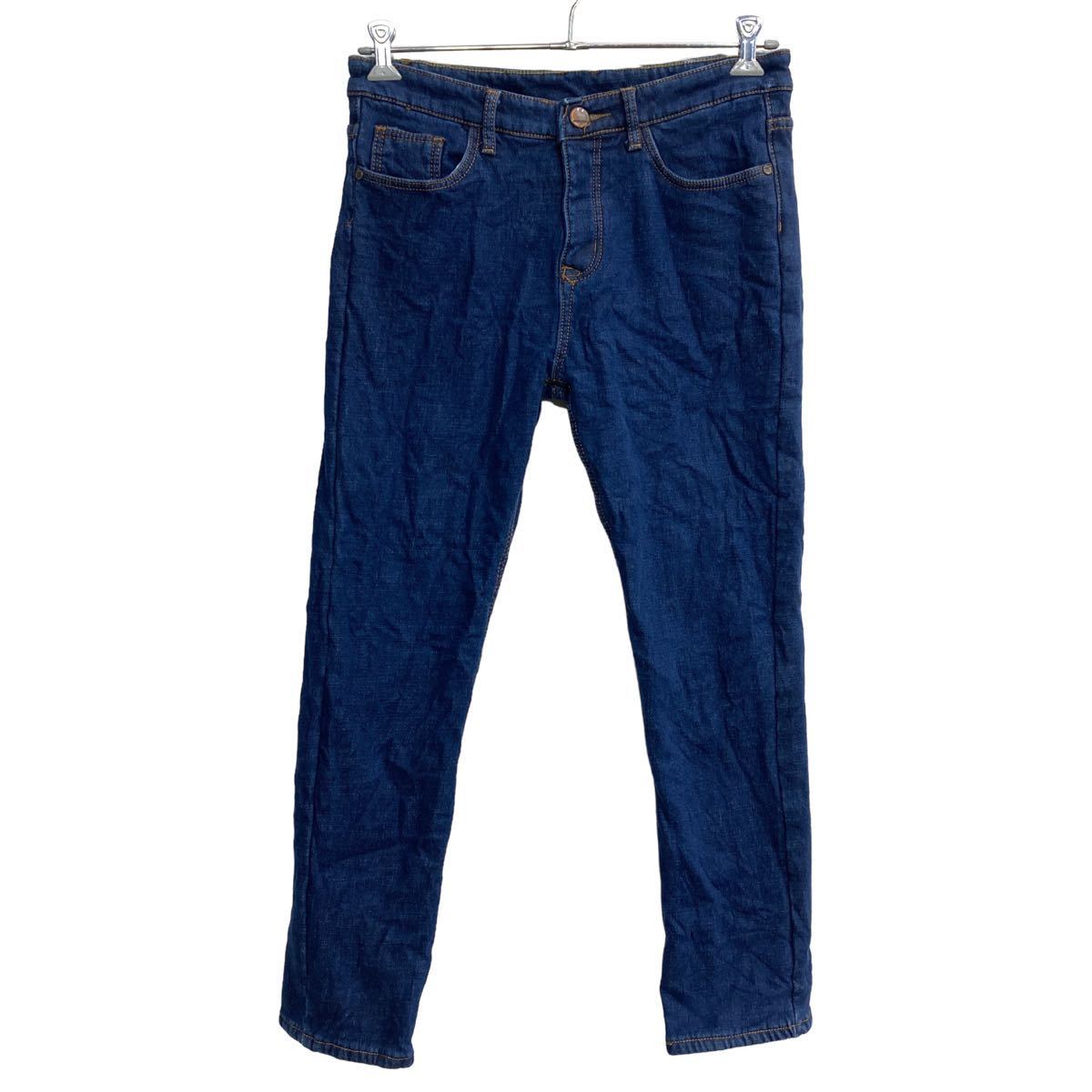 【中古】【古着】 JEANS