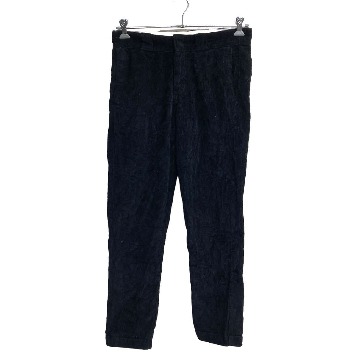 【中古】【古着】 Dickies コーデュロ