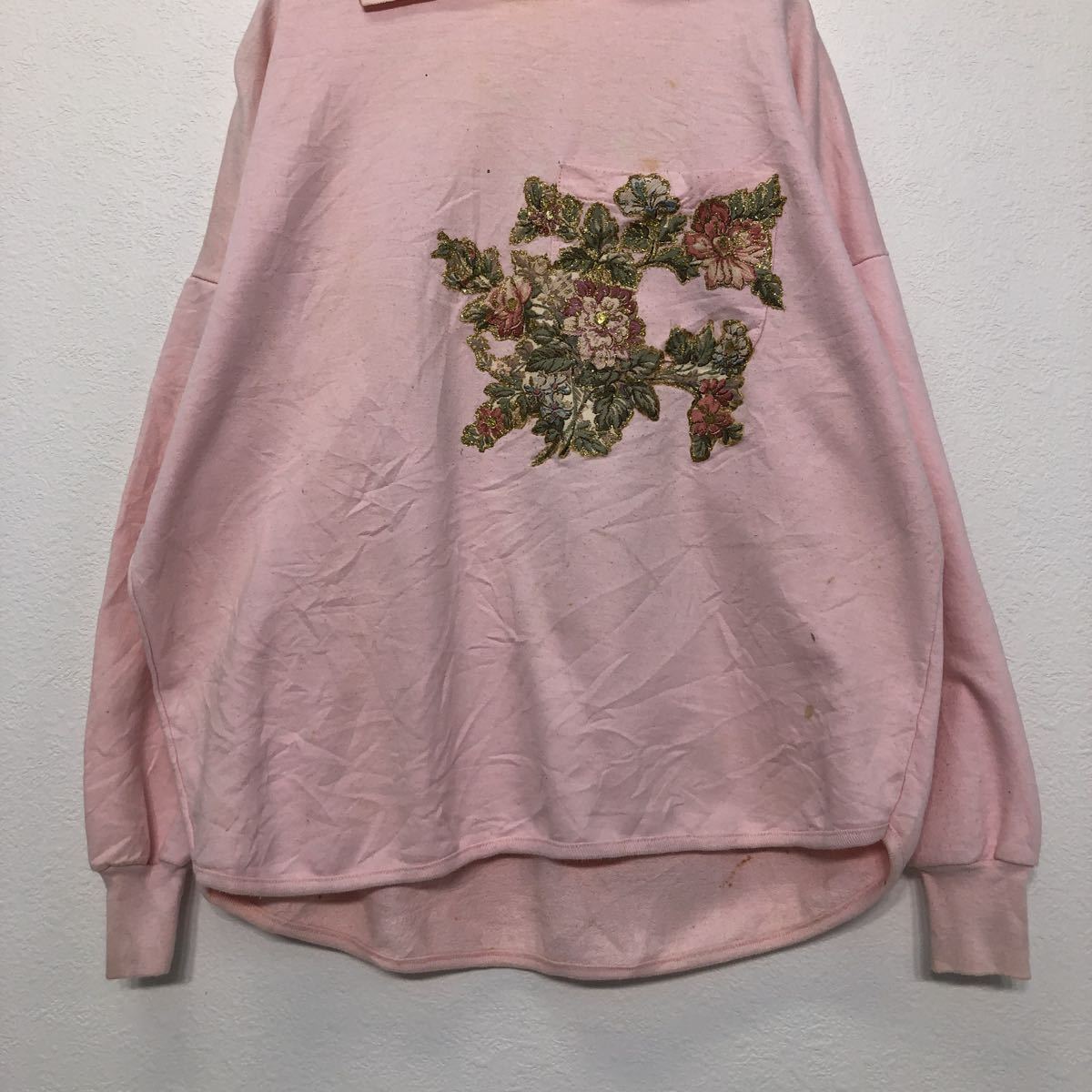 ����šۡڸ���� ���� ��� �������å� �ȥ졼�ʡ� L�� �ԥ� ���դ� ��ǥ����� ���岷 ����ꥫ���� a503-7130