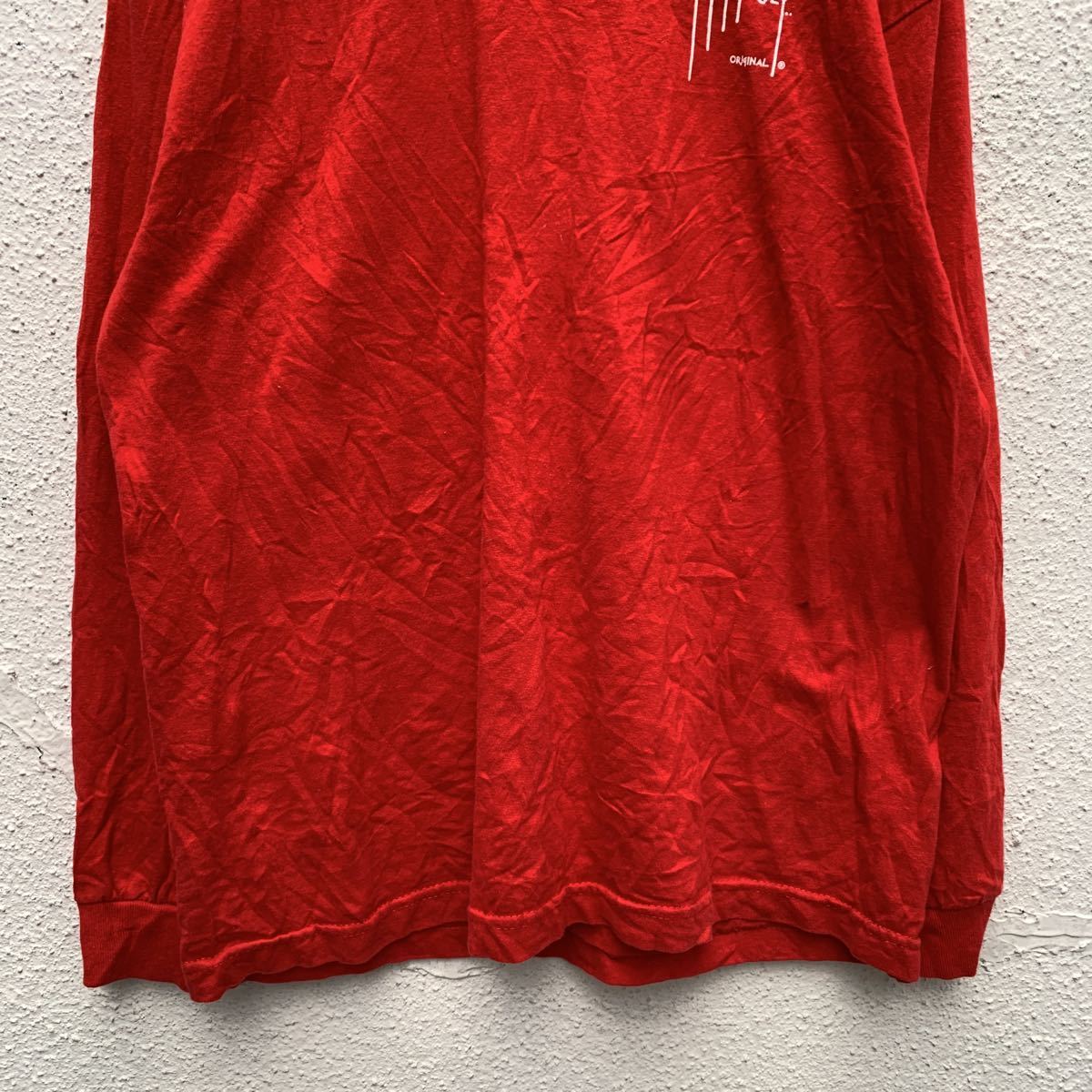 ����šۡڸ���� guy ttarvey Ĺµ �ץ��� T����� ���å� XL 150 ��å� �� ����T ���岷 ����ꥫ������ a411-5138