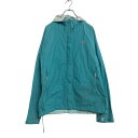 yÁzyÒz THE NORTH FACE }Eep[J[ LTCY m[XtFCX fB[X O[ Ò AJd a501-5236