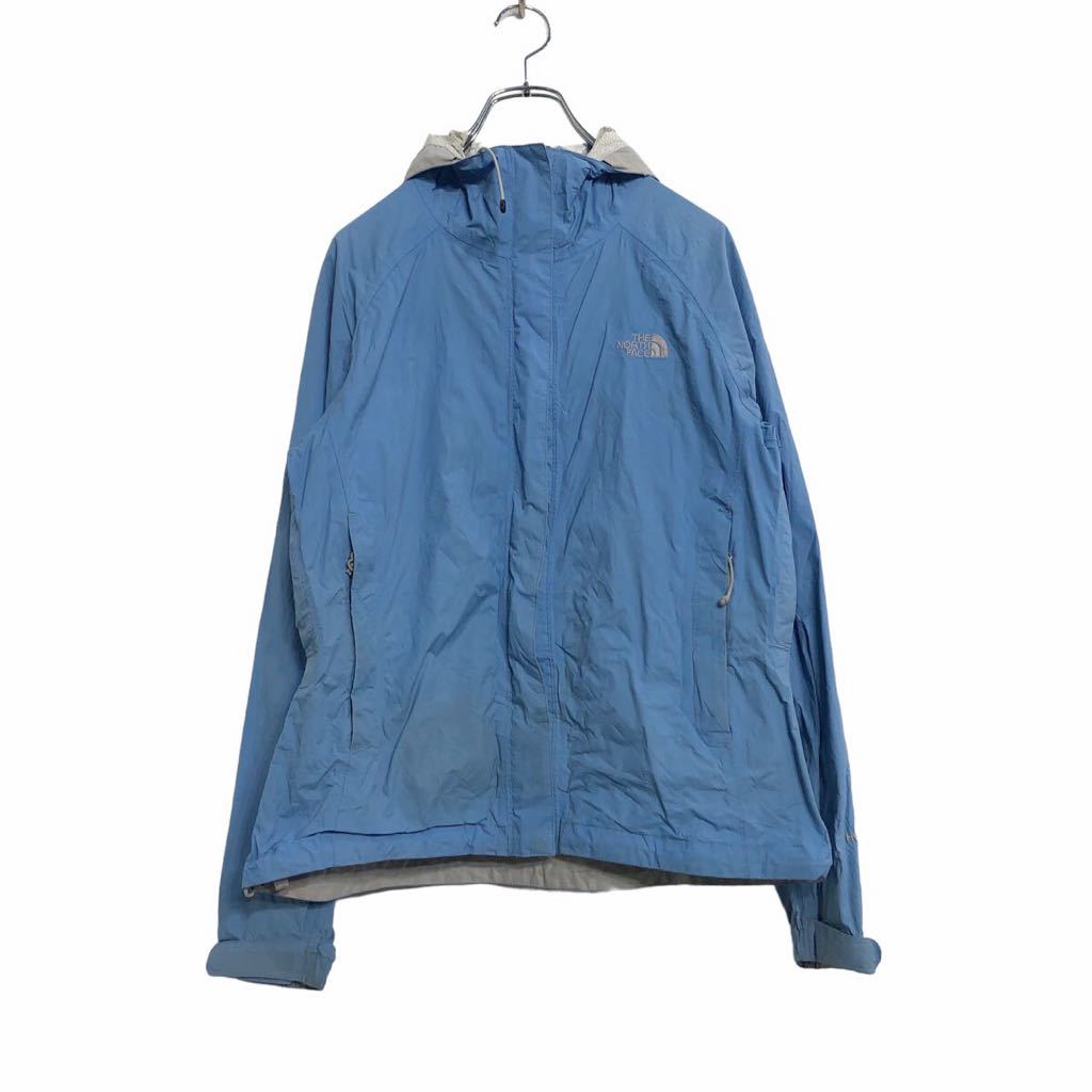 【中古】【古着】 THE NORTH FACE マウンテンパーカー Sサイズ ノースフェイス レディース 古着卸 アメリカ仕入れ a501-5239