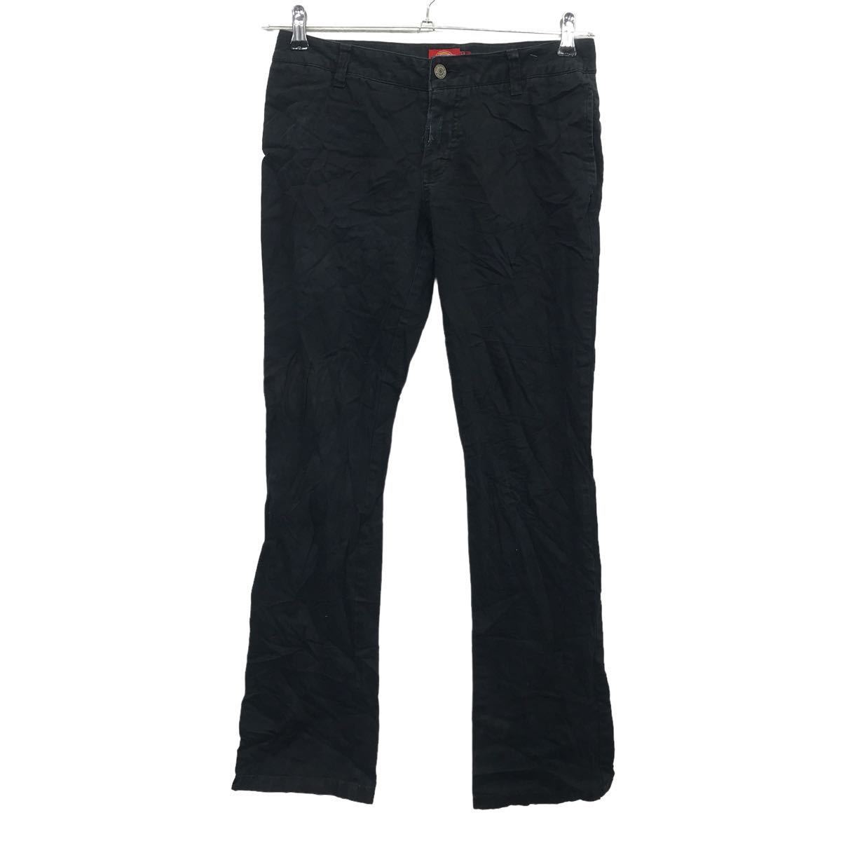 【中古】【古着】 Dickies チノパンツ