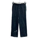 【中古】【古着】 Dickies 874 ワーク