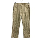 yÁzyÒz Levi's 505 fjpc W31 [oCX Xg[g x[W Ò AJd 2304-566